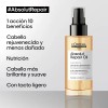 Aceite 10 en 1 L'Oréal Professionnel Absolut Repair 90ml