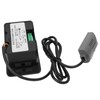 Temperature and Humidity Controller Digital Display Greenhouse Switch WT-1008 110-220VAC