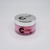 Chisel Nail Art - Solid 2oz (Solid 17)