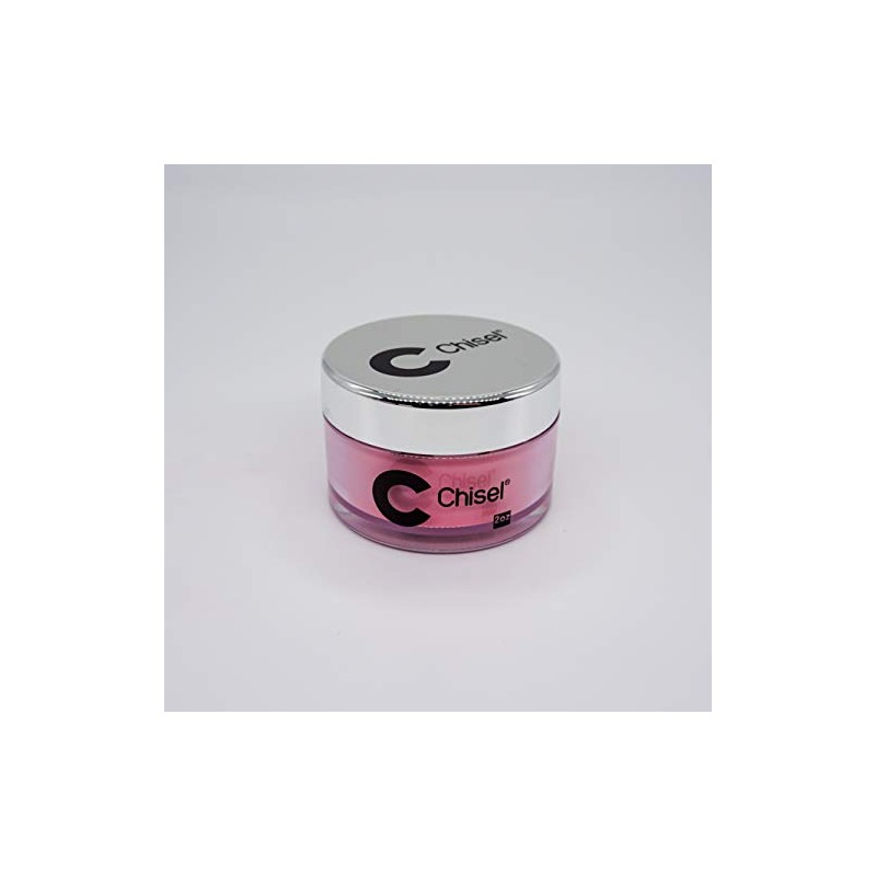 Chisel Nail Art - Solid 2oz (Solid 17)