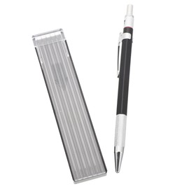 jojofuny 1Set Cartoon Mechanical Pencils Automatic Drafting Pencil with Portable Refills School Supplies for Writing and Drawing Unique Design with Comfortable Grip