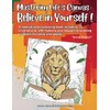 Mastering Life's Canvas: Believe in Yourself ! | British Edition