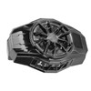 Phone Cooler Phone Cooling Fan Efficient Cooling USB Plug in