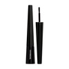 COVERGIRL Easy Breezy Brow Fill Plus Shape Plus Define Powder