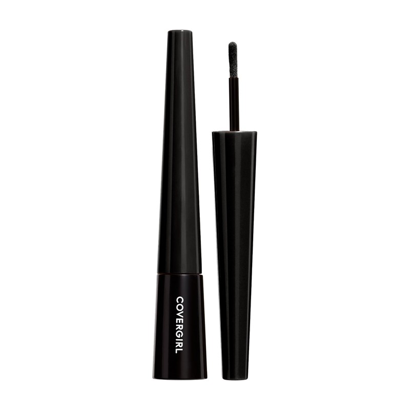 COVERGIRL Easy Breezy Brow Fill Plus Shape Plus Define Powder