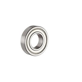 (Qty.10) 608-ZZ JSB Brand ABEC3 Metal Shield Ball Bearing 8x22x7 608 ZZ 608Z