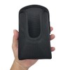 Wanty Durable Heavy Duty Scanner Holster for Zebra TC75x, TC75,