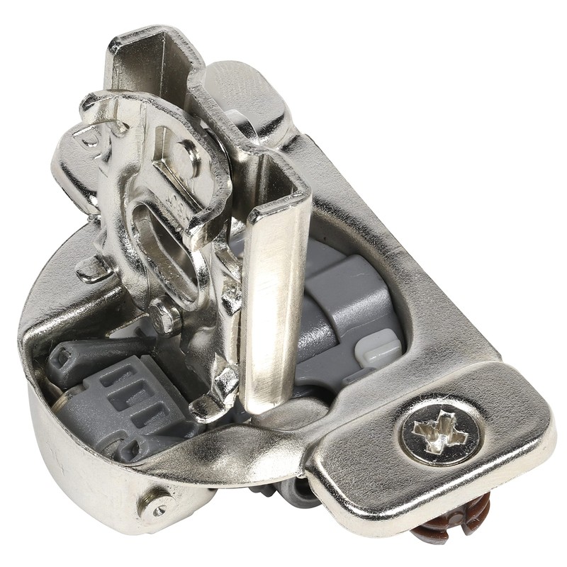 DTC Angle Restrictor Restriction Clips for DTC Face Frame Hinges