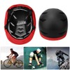 Universal Skating Bike Helmet Safety Riding Helmets Cycling Equipment for