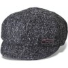 Dakine - Kirsten Womens Hat In Black, Size: O/S, Color: