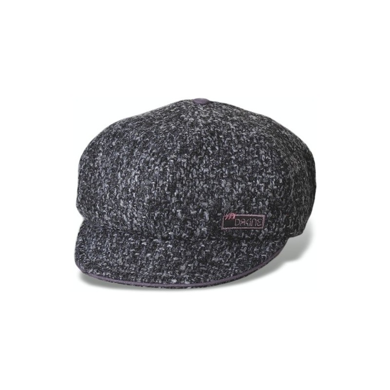 Dakine - Kirsten Womens Hat In Black, Size: O/S, Color: