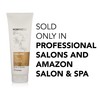 Framesi Morphosis Sublimis Oil Conditioner 250 ml