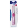 Manicare Ergonomic 4-Way Buffer
