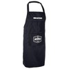 Oxford Mint Workshop Apron with Tool Pockets