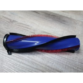 DYSON Original Equipment Replacement DC50 Roller Brush 964705-01