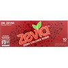 Zevia Dr Zevia Soda 10Pk Cans, 12 FZ