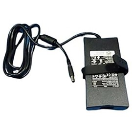 Dell EMC 130W AC Adapter 3-Pin