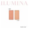 Iluminador para Rostro Mary Kay Chromafusion (Glazed)