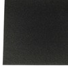 vhbw 3 Piece Filter Set Compatible with DeLonghi DAP700, DAP700E