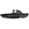 For Dodge Grand Caravan Exterior Door Handle 2001-2007 Driver Side