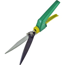 KONYO Family Tree Lawn Shears #100