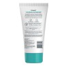 Cetaphil Crema Alisadora Anti Rugosidades Urea 236