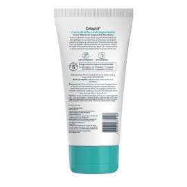 Cetaphil Crema Alisadora Anti Rugosidades Urea 236