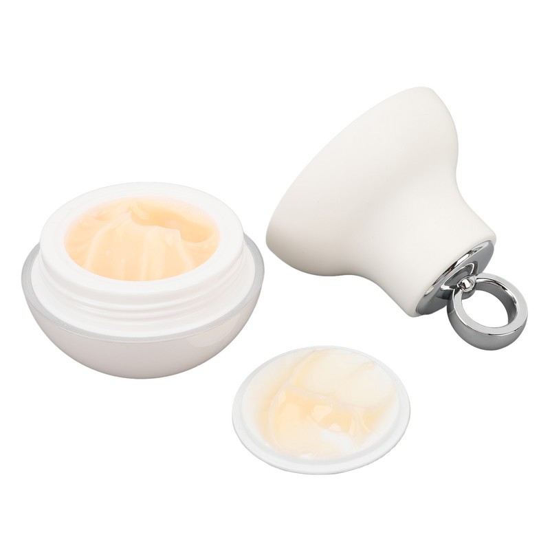 30g Eye Cream LED Infrared Massage 3 in 1 Moisturizing