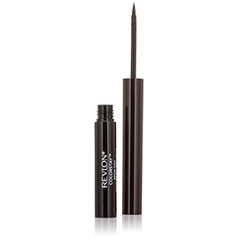Revlon Colorstay Brow, Tint Dark Brown