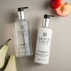 Grace Cole Hand Wash 300ml White Nectarine & Pair