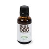 Bulldog Skincare and Grooming For Men Original Beard Oil, 1