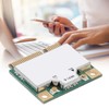 Gigabit Wireless Internet Card 2.4G 574Mbps 5G 2400Mbps Mini Pcie