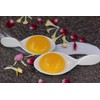 Calcium Chloride 4oz-113g | Molecular Gastronomy - Spherulizer