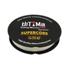 UlTiMa UL200002a04n0 Altema PE Line, 16 Braid FishingMonster SuperCore Fishing