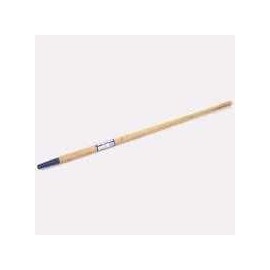 GrillTown 743-21 Garden Hoe Hook Handle44; 54 in.