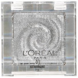 L'Oréal Paris Color Queen Eyeshadow