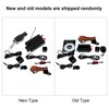 TK103B Vehicle Anti Theft Device Vehicle Tracking Locator Real Time