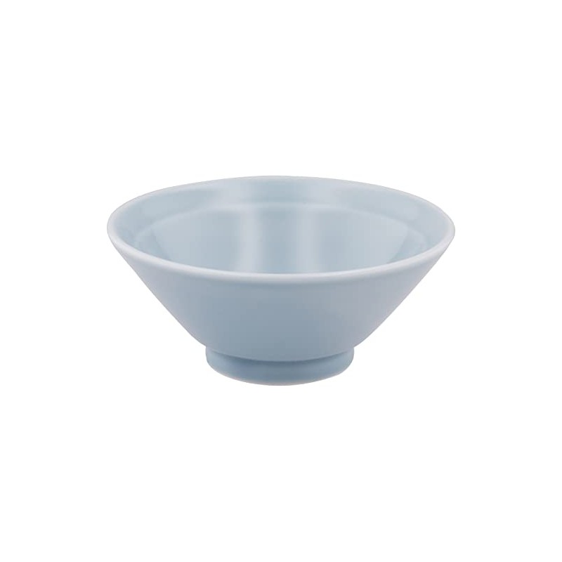 Aoya AMK-9010252 Water Surface, 5.0 Rice Bowl
