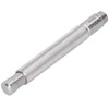 6.0mm/6.5mm Wristwatch Crown Winder Helper Watch Mechanical Winding Repairing Tool6.5mm/0.26in
