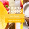 Glade PlugIns - Recambios de ambientador, aceites perfumados y esenciales