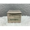 Algenist (3-Pack) Algenist Triple Algae Eye Renewal Balm with Alguronic