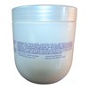 Biokeratin Moisture Repair Hair Masque, 16.9 Fl Oz (Pack of