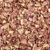 Jumbo Size Box of Aromatic Cedar Wood Shavings. 100% Natural