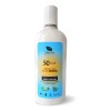 Bloqueador Solar Producto Natural