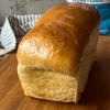 Arrowhead Mills Organic, Non-GMO, Unbleached Bread Flour, 5lb (Pack of