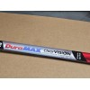 DURAMAX CLEAR VISION LIQUID ARMOR WIPER BLADE 20" NEW