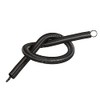 sourcingmap Extension Spring - 0.8mm Wire Dia , 10mm OD