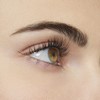 Maybelline New-York - Mascara Volume & Courbe - Colossal Curl