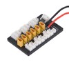 1‑3S Balance Parallel Charging Board Multifunctional Lithium Battery Charge Expansion