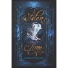 Stolen Time